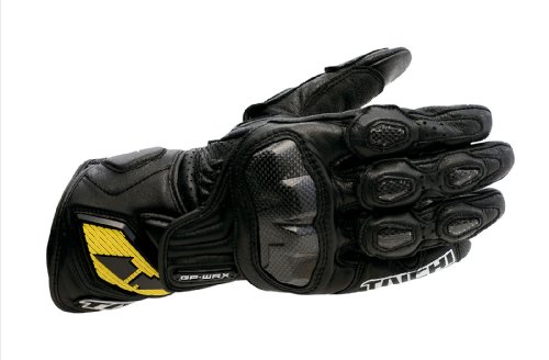 ☆ RSタイチGP-WRXレーシンググローブ XL ☆ 41G-Q5oBsFL.jpg