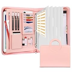 Pink 5 Clear Protectors