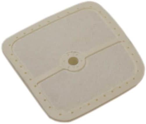 Echo 13031051830 Lawn & Garden Equipment Engine Air Filter Genuine Original Equipment Manufacturer (OEM) Part