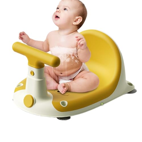 Apujent Ԃ̗V[gÃxr[V[g - q̐lԍHwɊÂV[Xc[ | ~߂̃NGCeBuȃI[goČ`cp̐Ԃp̗c̃oXV[gAoX[V[ɍœK