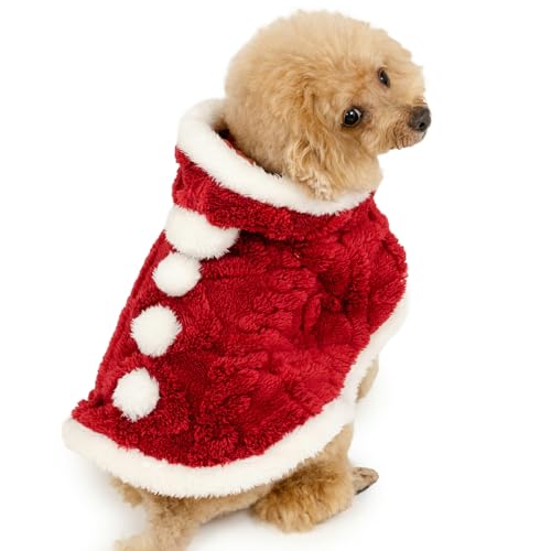 ybgp_CX   ~ AE^[ Ȃ肫 T^ |` ^ r  ̕ ybg hbOEFA t[ht n[lX[hʂ ʃt@Xi[ g RXv  Xmas NX}X ycX74XܓWJ2025/8/1_