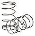Yokomo D-177FSA Direct Type Spring for Drift F Soft