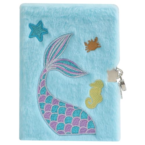 LIOOBO 킢bNtL ʂݕӂӂJo[ l̔ۃ`[t m[g wgѕ֗vp