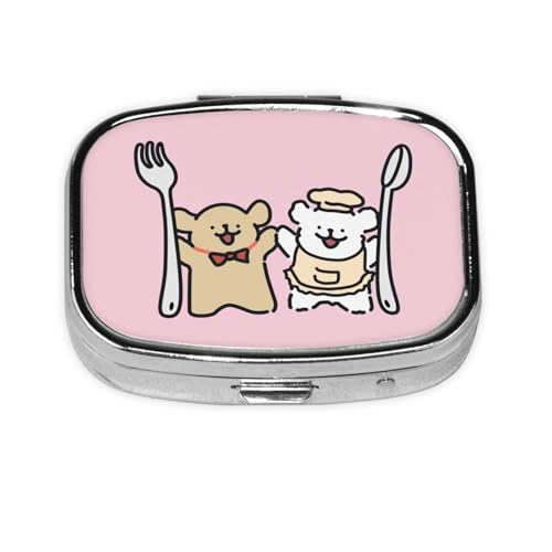 sP[X }`[Y Maltese ؍  P[X gїp   ܓ Rۖh d؂t  h Ռ R ݖYh~ ^  RpNg ^ sp gx 1.8*4*5.5cm