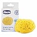 Chicco Igiene e benessere Spugna marina, 100% naturale, 0 + mesi immagine