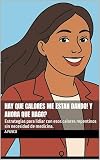 fusacq formation  Hay que calores me estan dando! Y ahora que hago?: Estrategias para lidiar con esos calores repentinos sin necesidad de medicina.