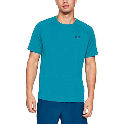 Image of Under Armour Men's Tech 2.0 T-Shirt