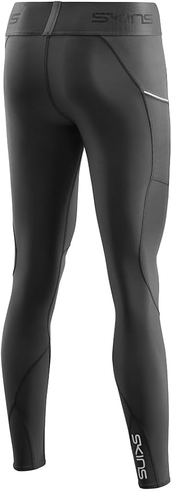 Amazon | [スキンズ] コンプレッションインナー ボディケア