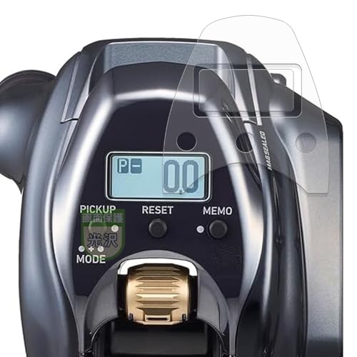 リール シーボーグ100j」の人気商品一覧・価格比較 - 価格.com