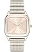 Produktbild Liebeskind Berlin Armbanduhr LT-0353-MQ IP Frozen rosé