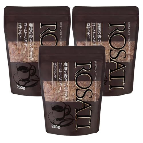 O䐻 UbeB 250g ×3 iR[q[VK[j