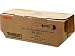 Produktbild UTAX P4531DN Toner KIT
