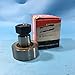 Iko CFRU1-24-1 Cam Follower