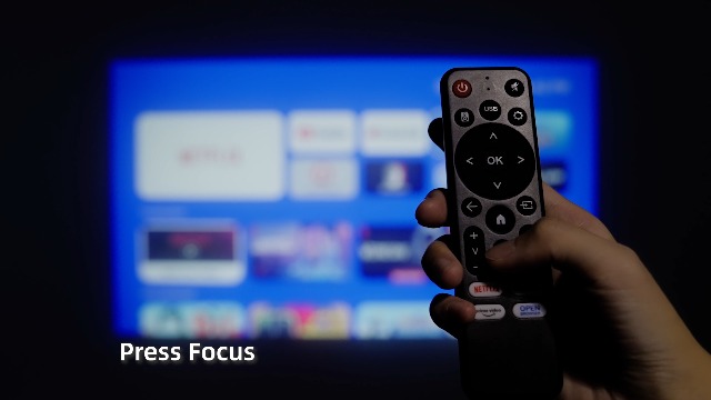 Amazon.com: WiMiUS