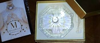 Amazon | 資生堂マキアージュ パウダーセレブレーション限定品