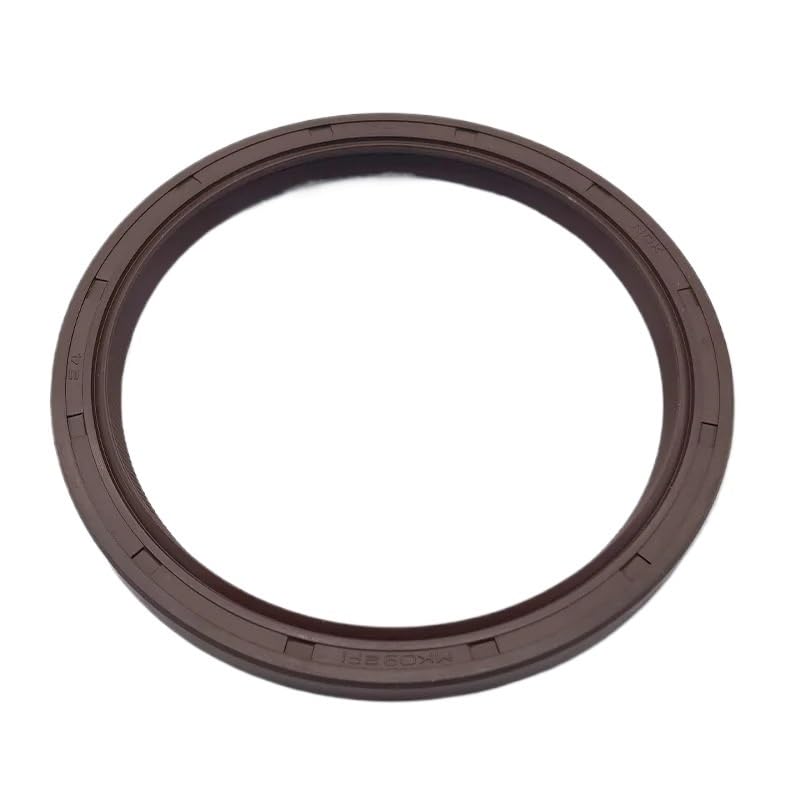 Joint d'huile de vilebrequin haute résistance thermique OEM 90311-92006