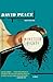 Nineteen Eighty: The Red Riding Quartet, Book Three (Vintage Crime/Black Lizard)