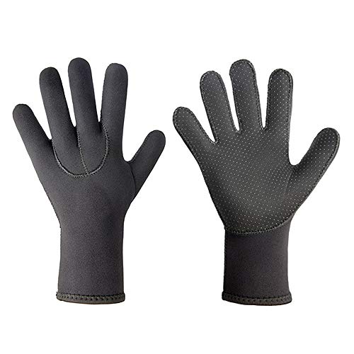 Find The Best Cold Water Swim Gloves Reviews & Comparison Katynel