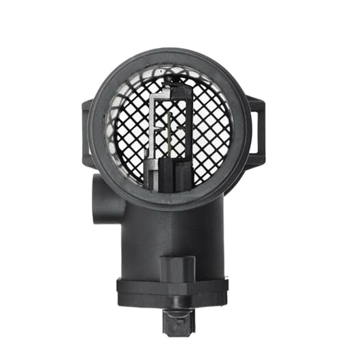 Débitmètre d'air Accent stoppe ralenti instable 0280217102