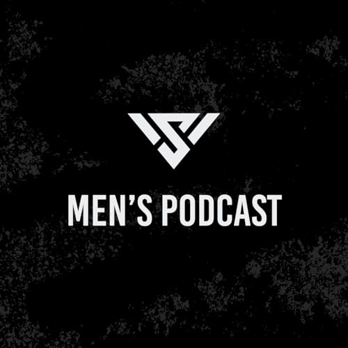 Versus Men's Podcast Podcast By Versus Men's Ministry cover art