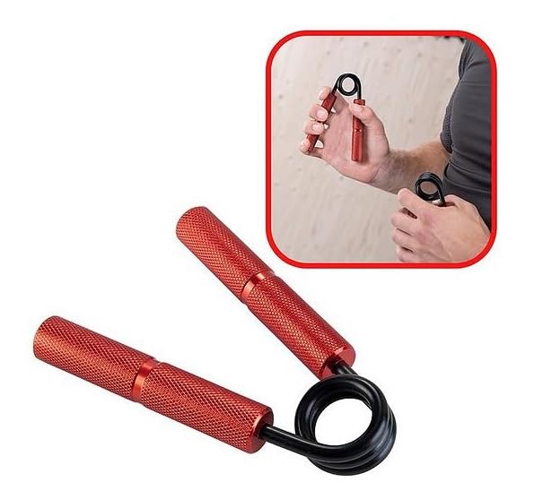 woomyshipping（HanDam）　0310 woomyshipping（HanDam） 0310 woomyshipping（HanDam） 0310 Kawasaki