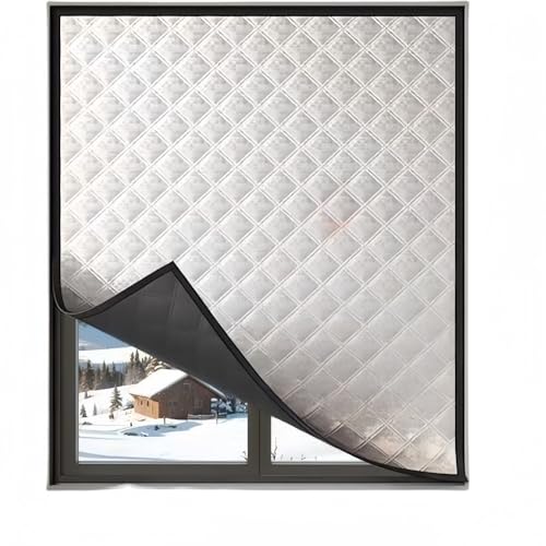 h  hhV[g KXfMV[g ՔM SՌn B hV[g ډBtB GARup CՒf UvJbg ē~p (90cm×200cm1