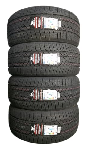 スタッドレスタイヤ4本セット」の人気商品一覧 | 安い商品を通販サイト