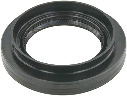 FEBEST 95HBY-40630914L Retén eje transmisión Delantero