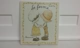 La Ferme (Collection Rêves d'enfants Sarah Kay)