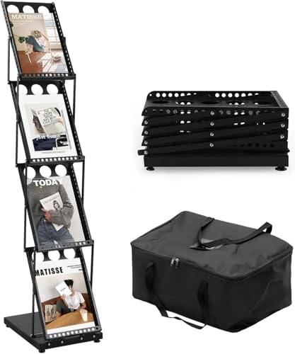 ptbgGJ^OfBXvCbNX^hA܂肽ݎX^h4|PbgL[obOtg[hV[WpAQ