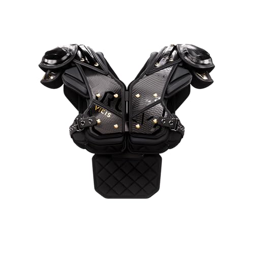 VICIS ARC V1 Varsity Skill Shoulder Pads
