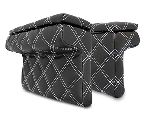 TRISTAR'S [nCG[X WAXG[X 200n 1^`8^ S-GL X[p[GLp] t A[Xg I| R\[{bNX EZbg (zCgXeb`)