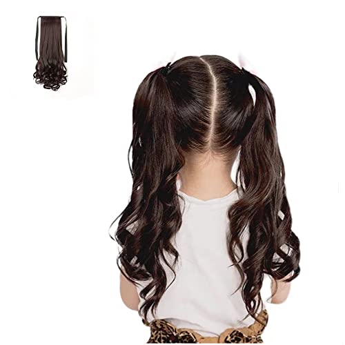 LbY J[ |j[e[  cCe[ qp EBbO GNXe   {t Ղ Cxg\ 2_Zbg (_[NuE)