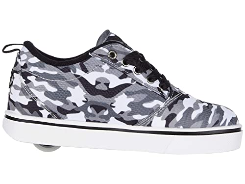Image of HEELYS Pro 20 Prints (Little Kids /Big Kids /Adults)