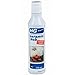 Price comparison product image HG hob thorough cleaner 0.25L
