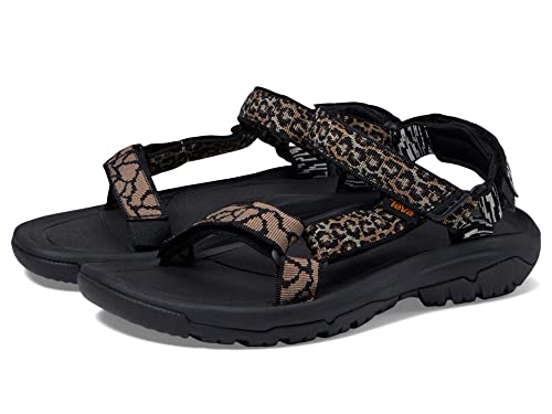 Image of Teva womens Hurricane Xlt2Sandal