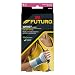 Futuro For Her Slim Silhouette Wrist Support, Moderate Stabilizing Support, Adjust to Fit, Right Hand