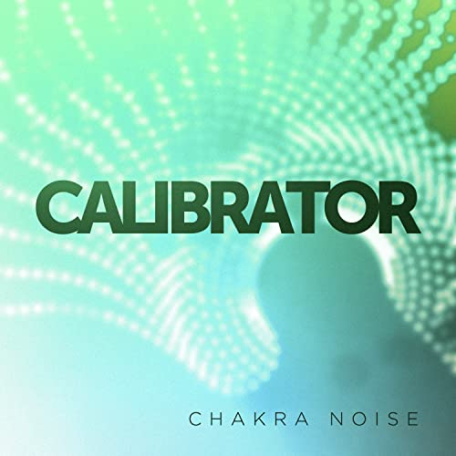 Calibrator