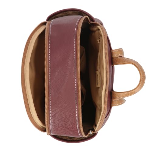 Image of MultiSac Women's Adele Backpack