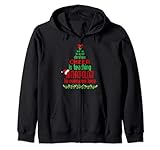 Very Christmas Tee