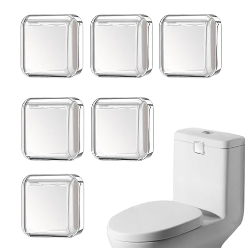 hAmuEH[veN^[AEH[V[hNbV,hAmuEH[veN^[hAmupEH[veN^[6 - hAA①ɂ̃hAAǁAe[up̓h~pbh