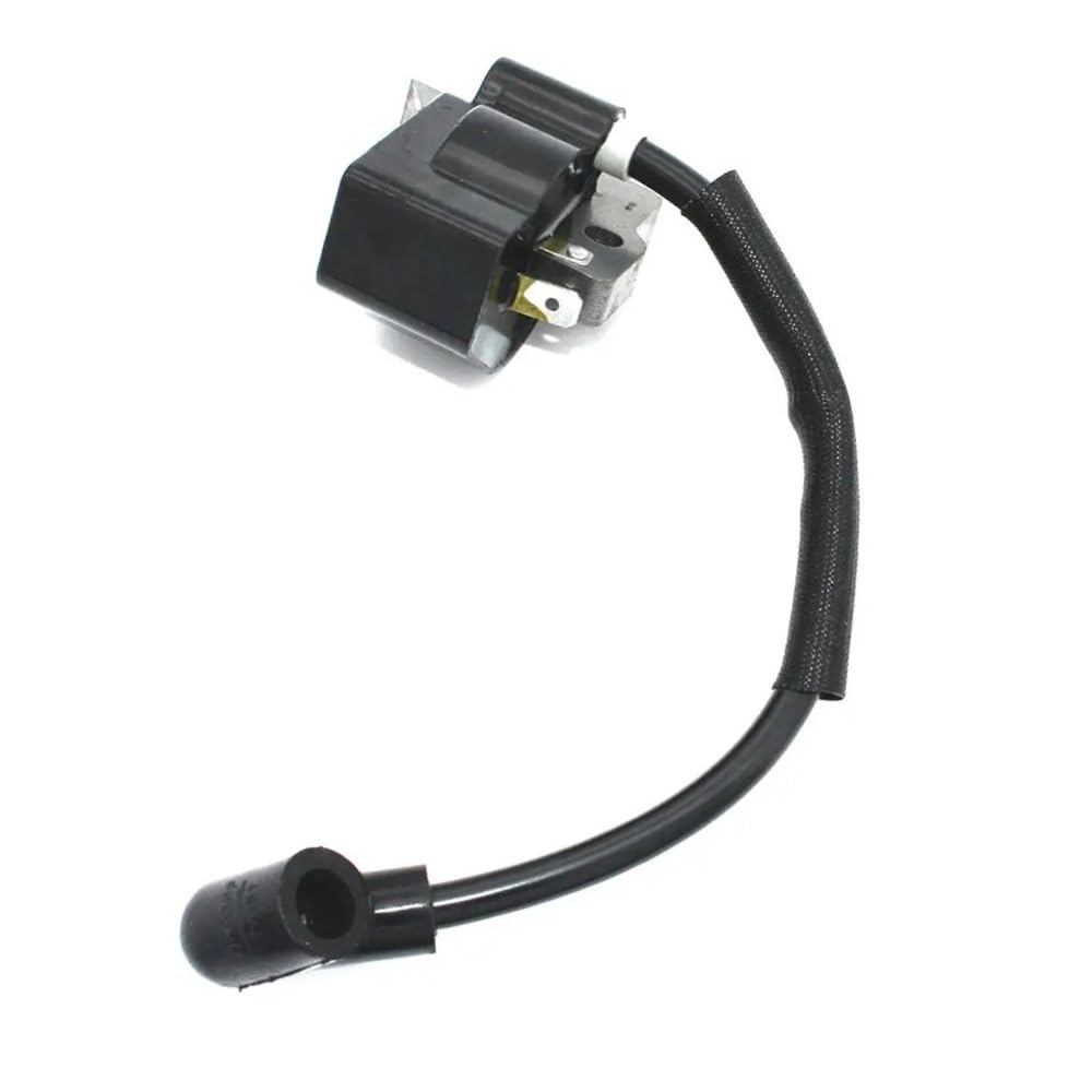 Bobina de encendido para soplador Homelite UT-08542 y UT-08120