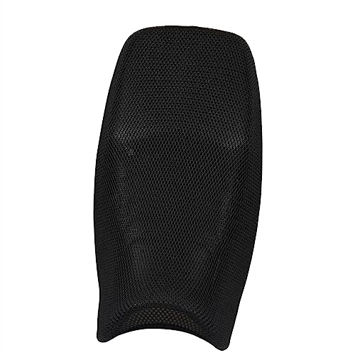 Funda cojín aislante Suzuki V-Strom DL1000 impermeable 3D 2