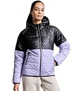 Small manufacture image 7