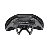 Selle San Marco B0BRQMP7BM lato 4
