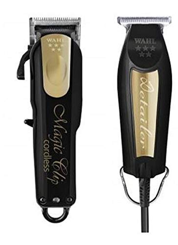 wahl all star combo canada