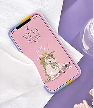 Amazon Com Case For Samsung Galaxy A01 Cool Pop Bubble Fidget Toy Case 3d Soft Silicone Rainbow Cover Full Body Protection Shockproof Cover Shell For Kids Adults Cell Phones Accessories