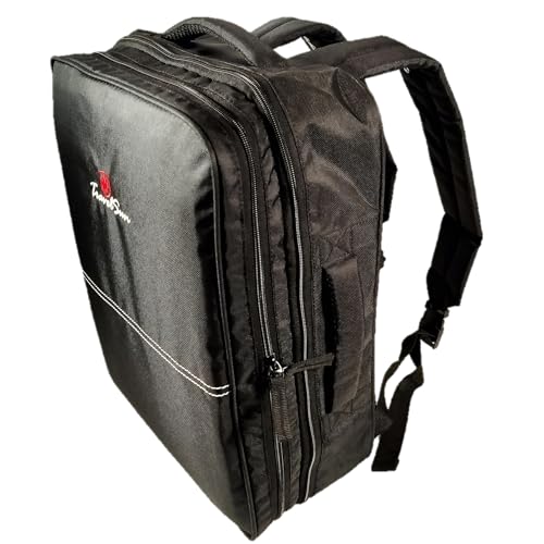 See full amazon price history chart for CHAKEN Convertible Laptop Backpack for Men Business Briefcase Travel Rucksack 15.6 inch Versatile Perfect for On-the-Go Adventures Travelling Bag for men (Black) CHAKEN Convertible Laptop Backpack for Men Business Briefcase Travel Rucksack 15.6 inch Versatile Perfect for On-the-Go Adventures Travelling Bag for men (Black) (B0CWH3YRFQ) Amazon Price History, Amazon Price Tracker