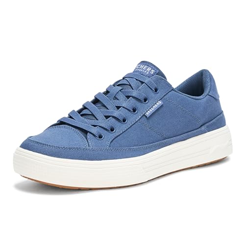 Image of Skechers Men's Arch Fit Arcade - Meet Ya There