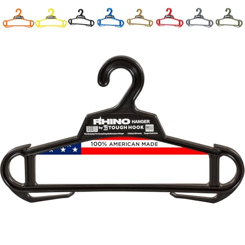 Rhino Tough Hook American Made Hanger